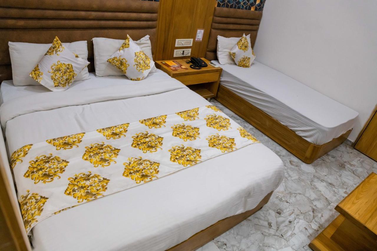 Sai Hotel