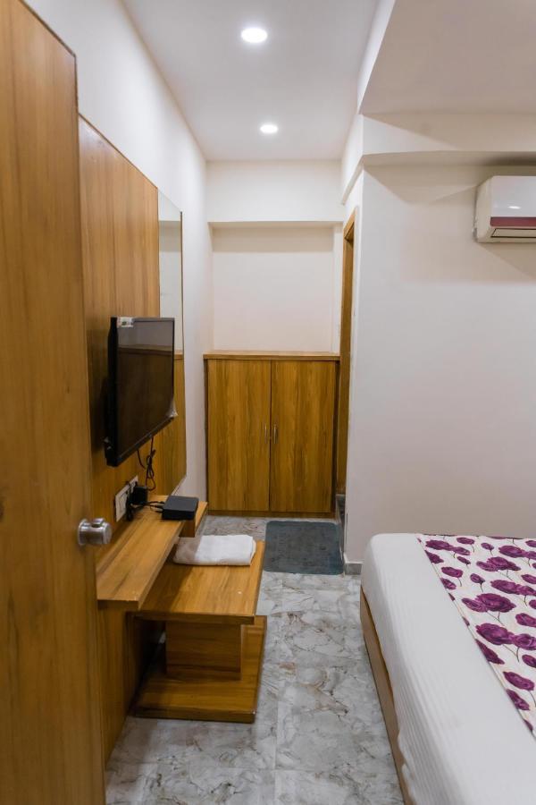 Hotel Sai