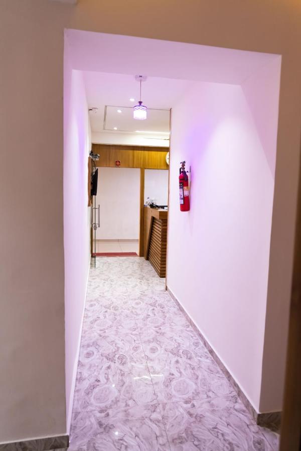 Sai Hotel