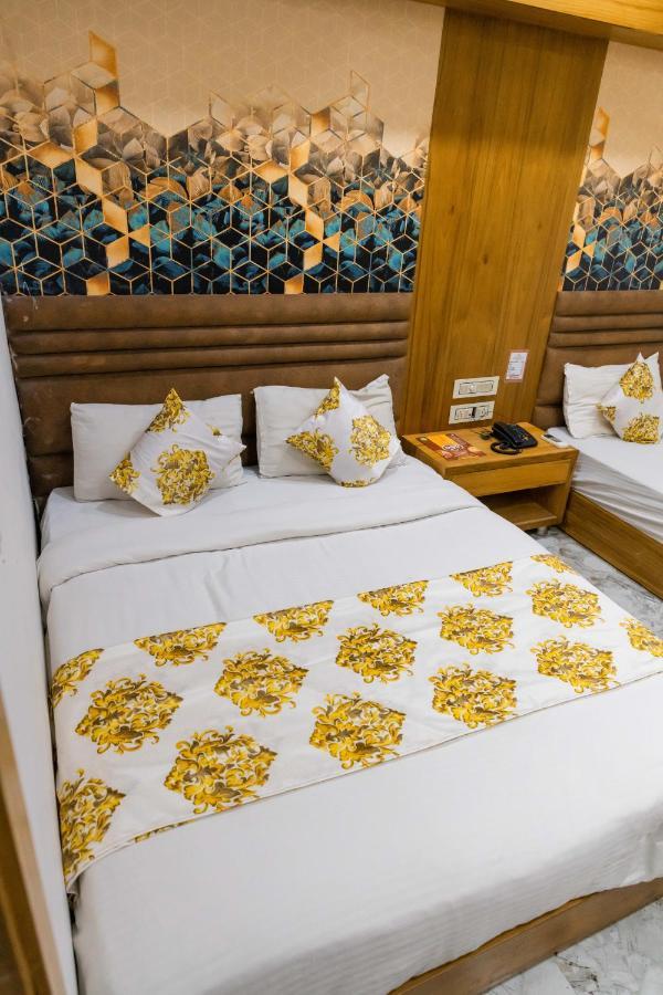 Sai Hotel 2*