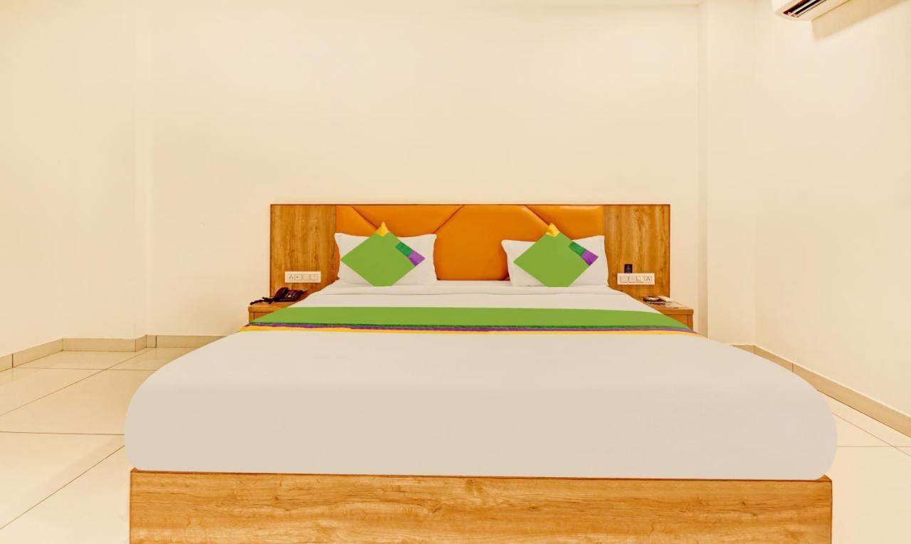 Fun Regency Vitthalapur Gujarat Ahmedabad