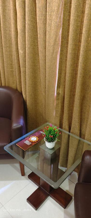Hotel Tgv Ahmedabad