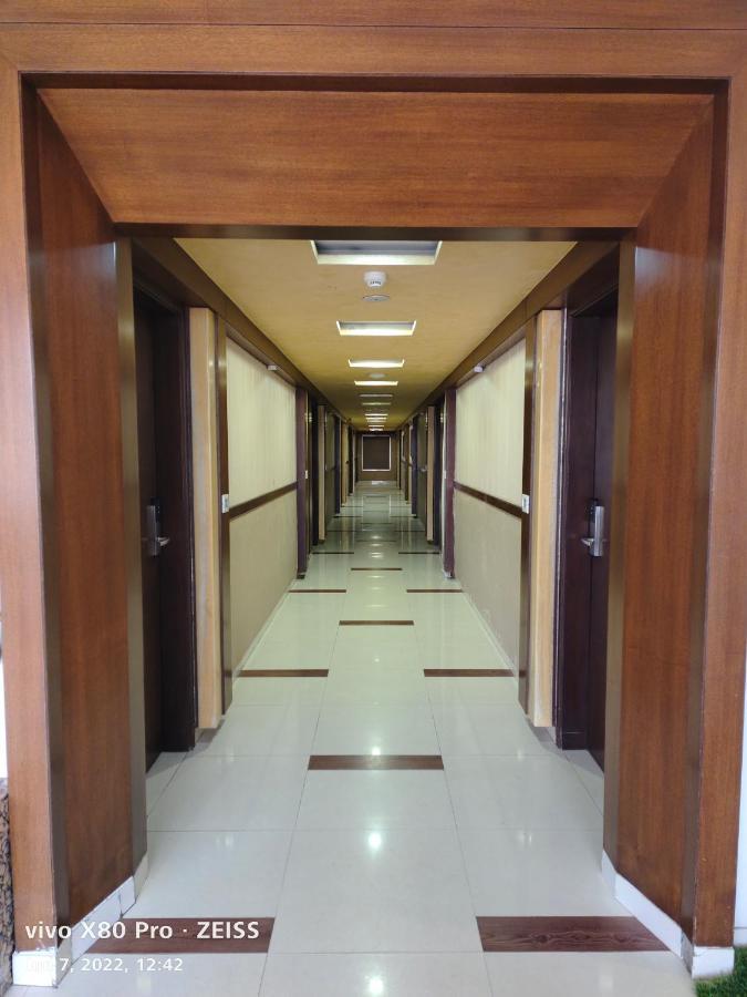 Tgv Hotel 3*