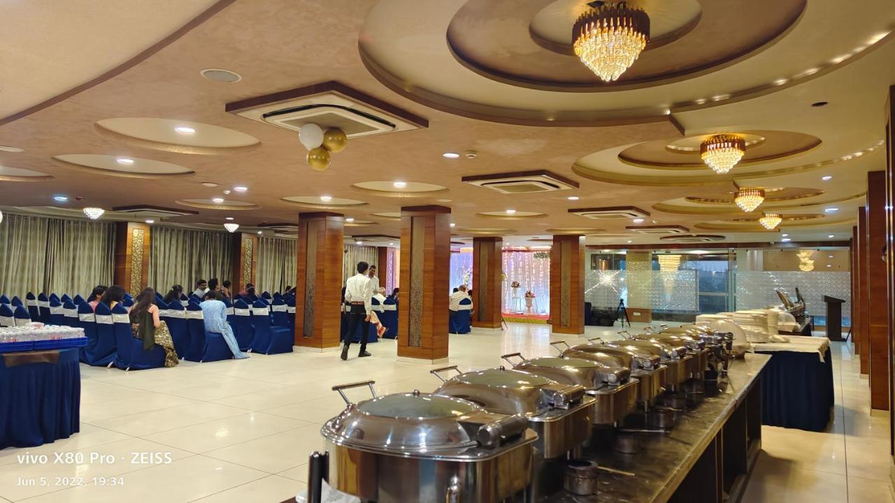 Tgv Hotel