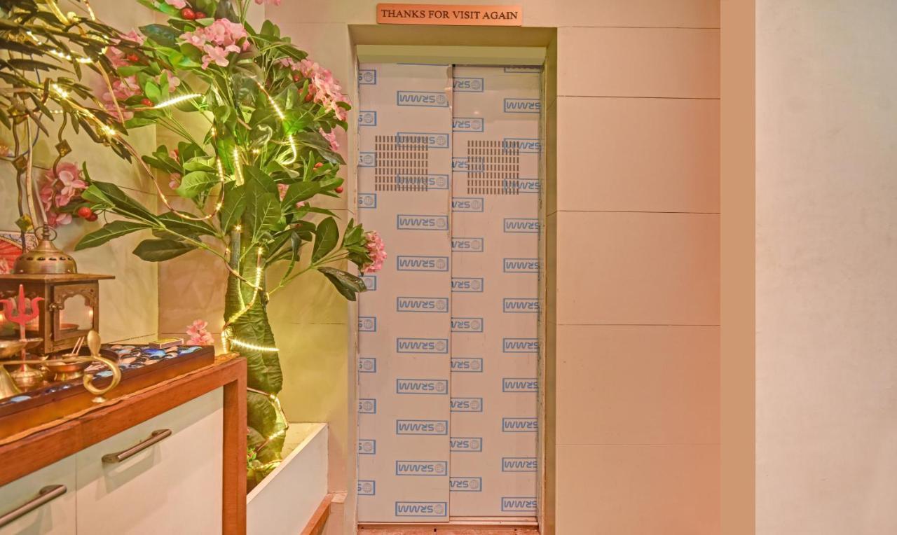 Hotel Fun Regency Vitthalapur Gujarat Ahmedabad