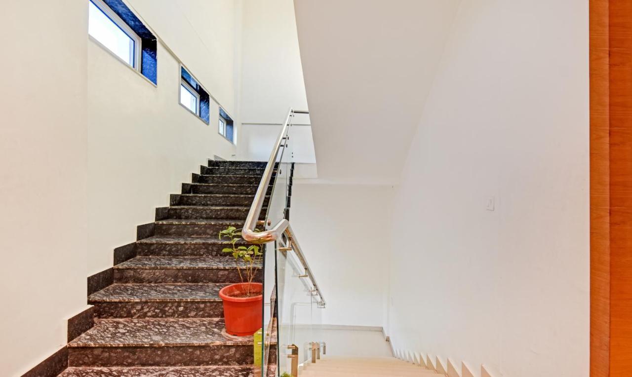 Hotel Fun Regency Vitthalapur Gujarat Ahmedabad