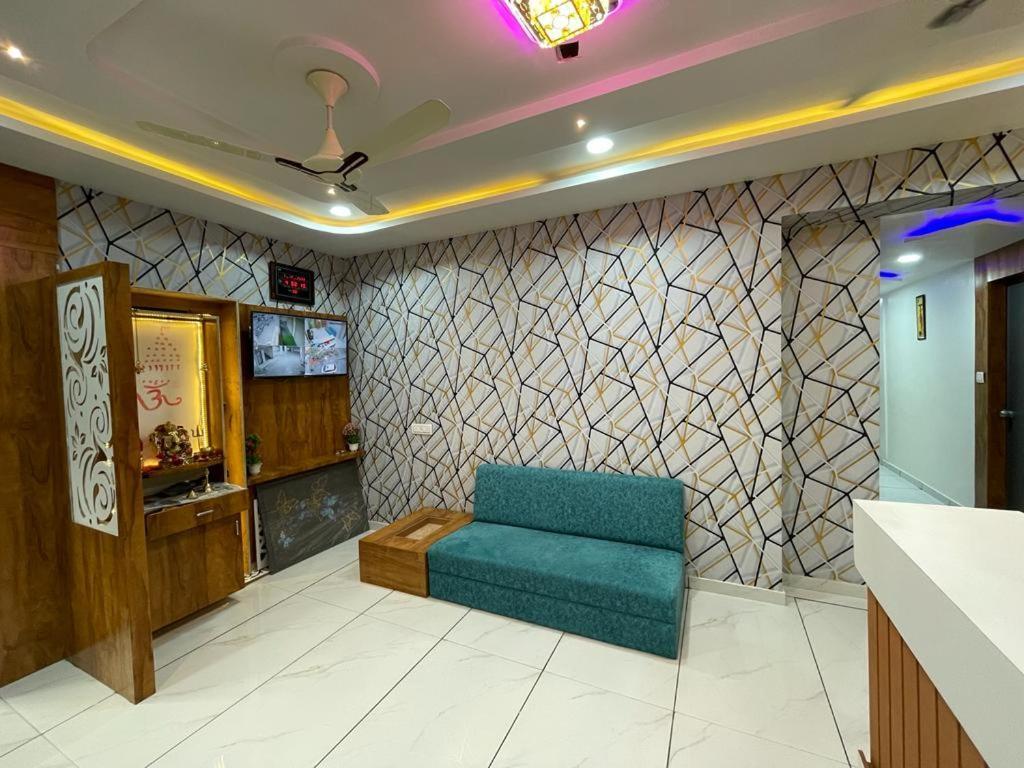 Hotel Lemon I