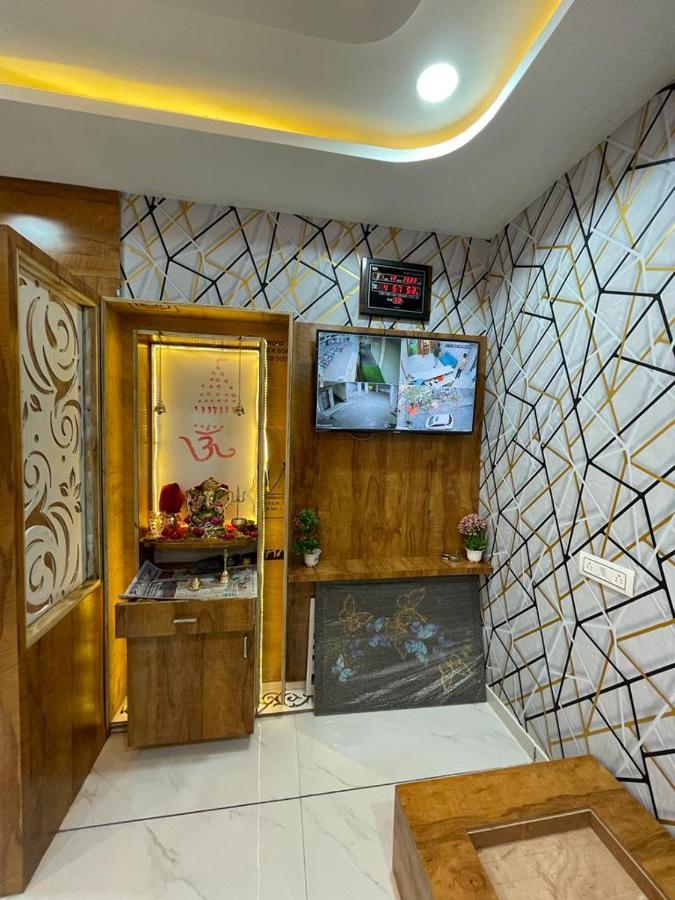 Lemon I 2* Ahmedabad