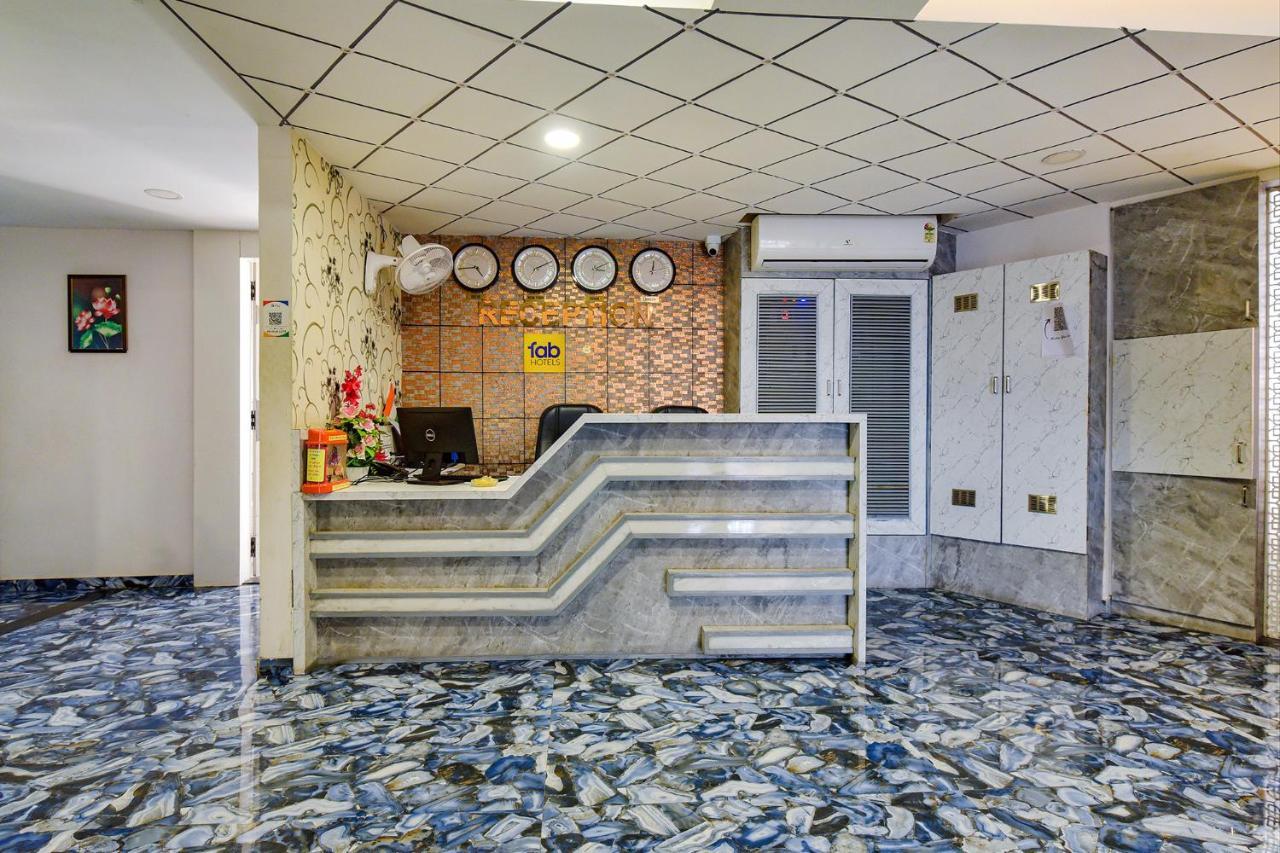 Legrand.inn Hotel