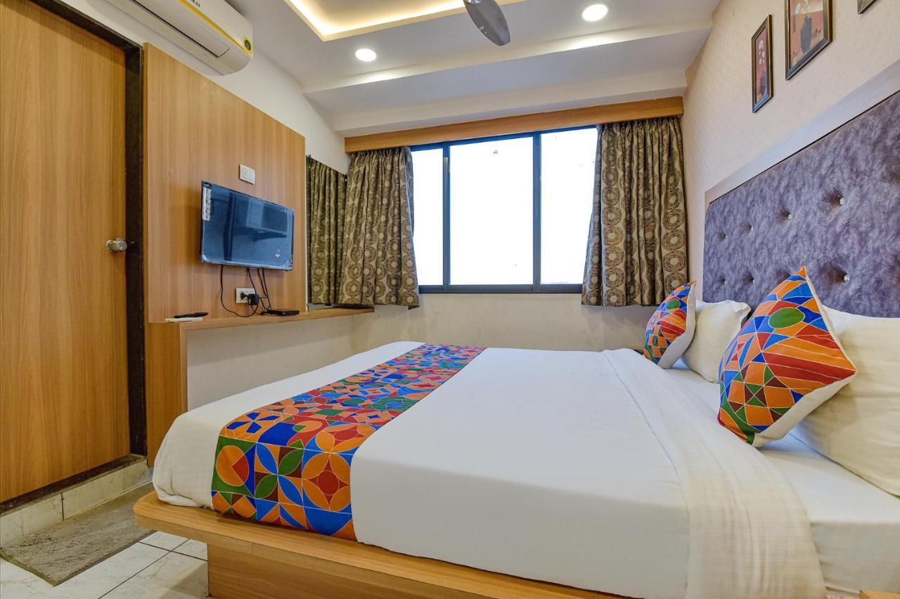 Legrand.inn Hotel 3*