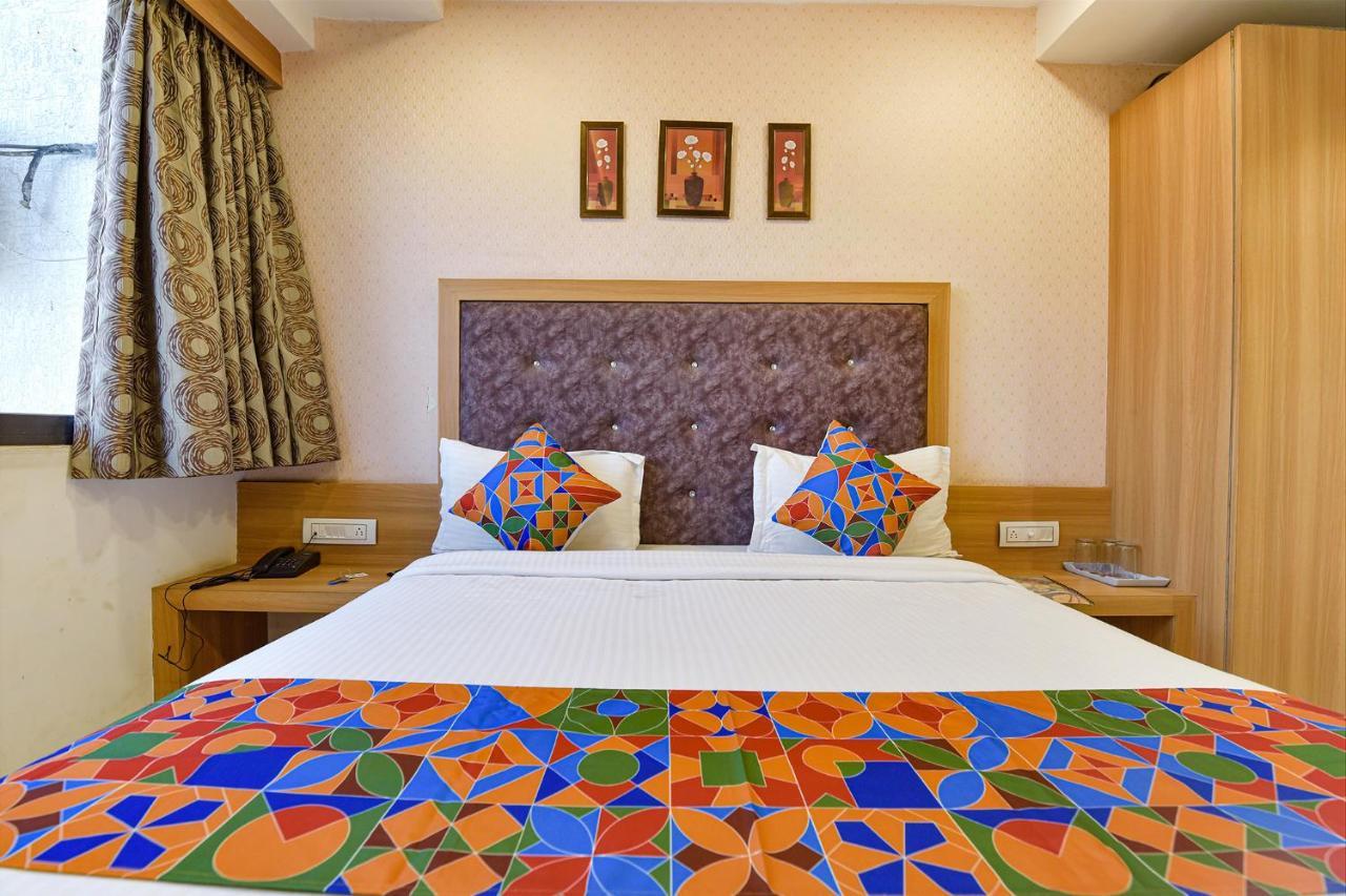 Legrand.inn 3*