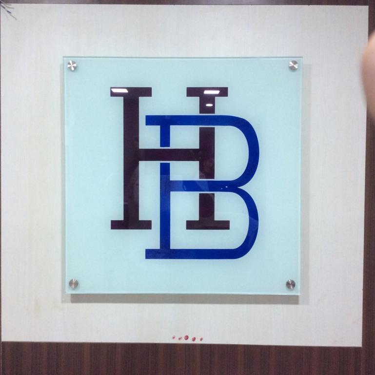 Hotel Honey Bunny Hotel Ahmedabad
