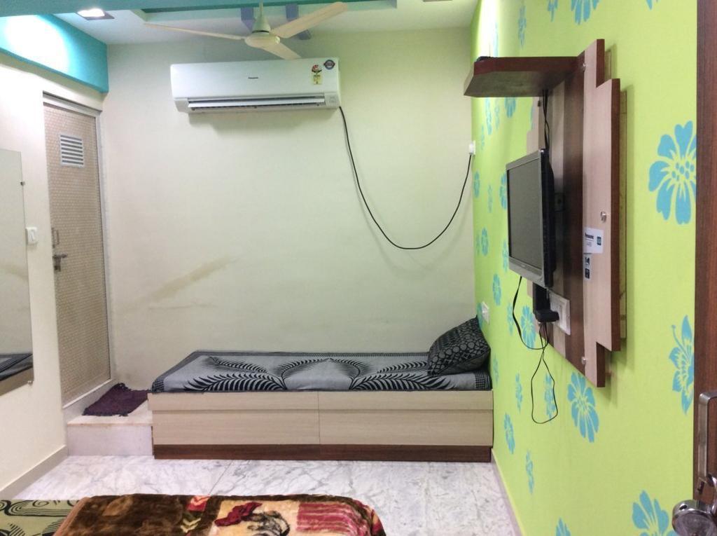 Hotel Hotel Honey Bunny Ahmedabad