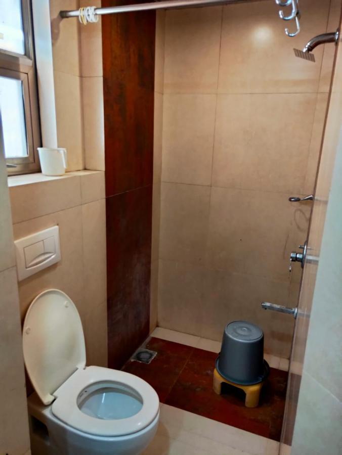 Rk Regency Apartment Ahmedabad