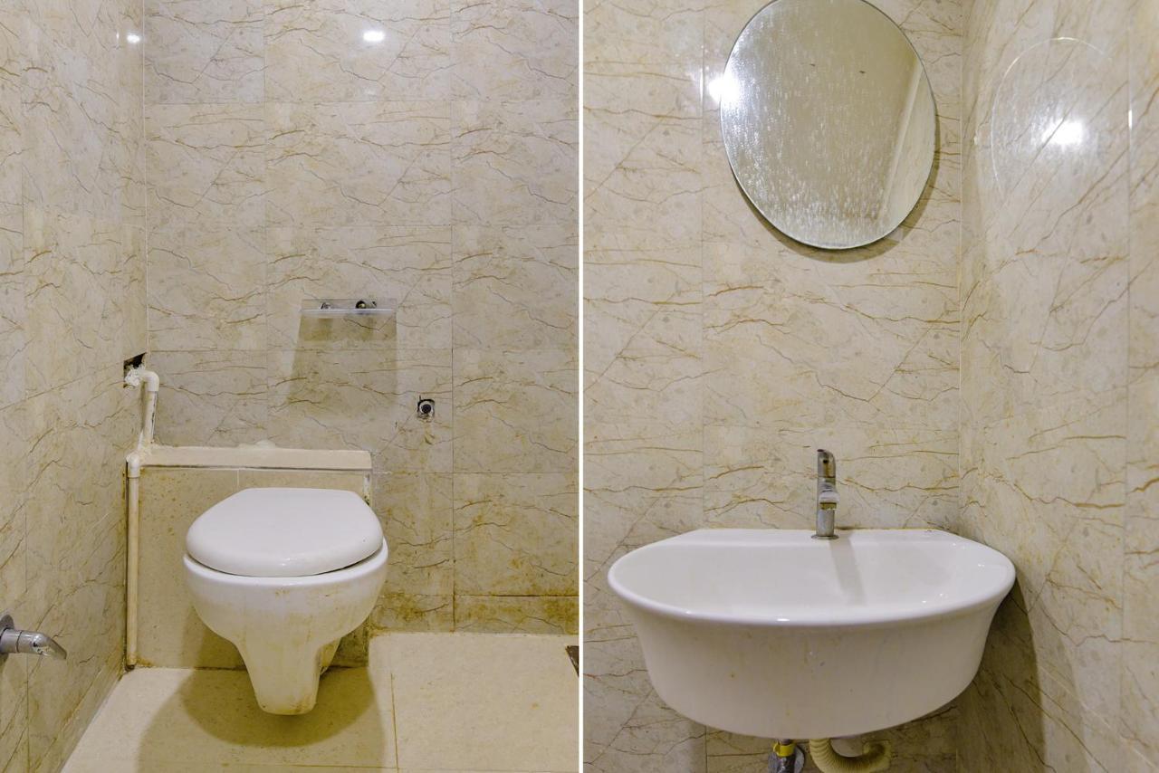 Fabhotel Royal King 3*