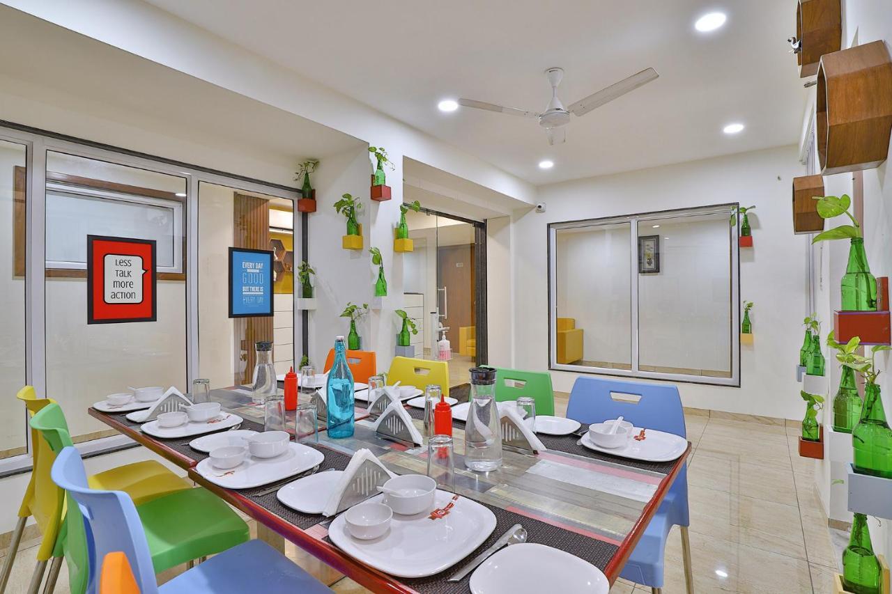 Leo Hotel 3*