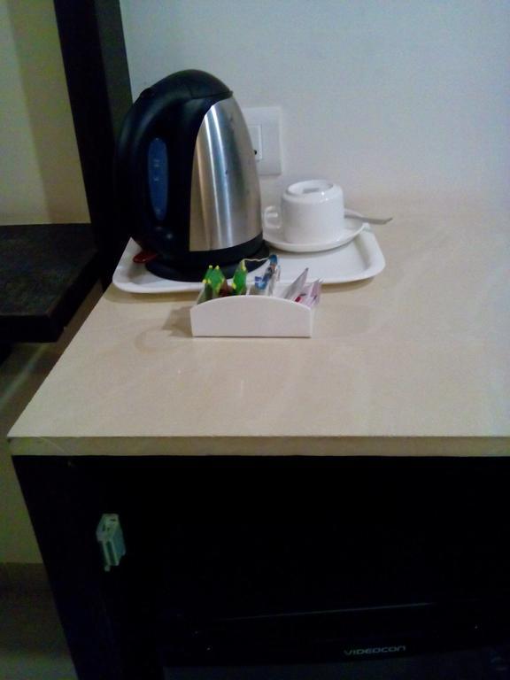The Grand Eden 3*
