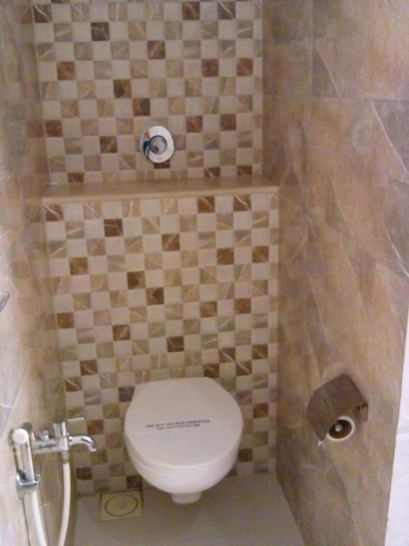 The Grand Eden Hotel 3*