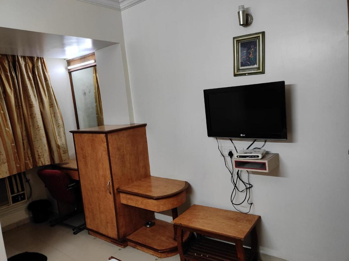 Rajpalace Guest house