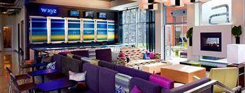 Vivanta Sg Highway 5*