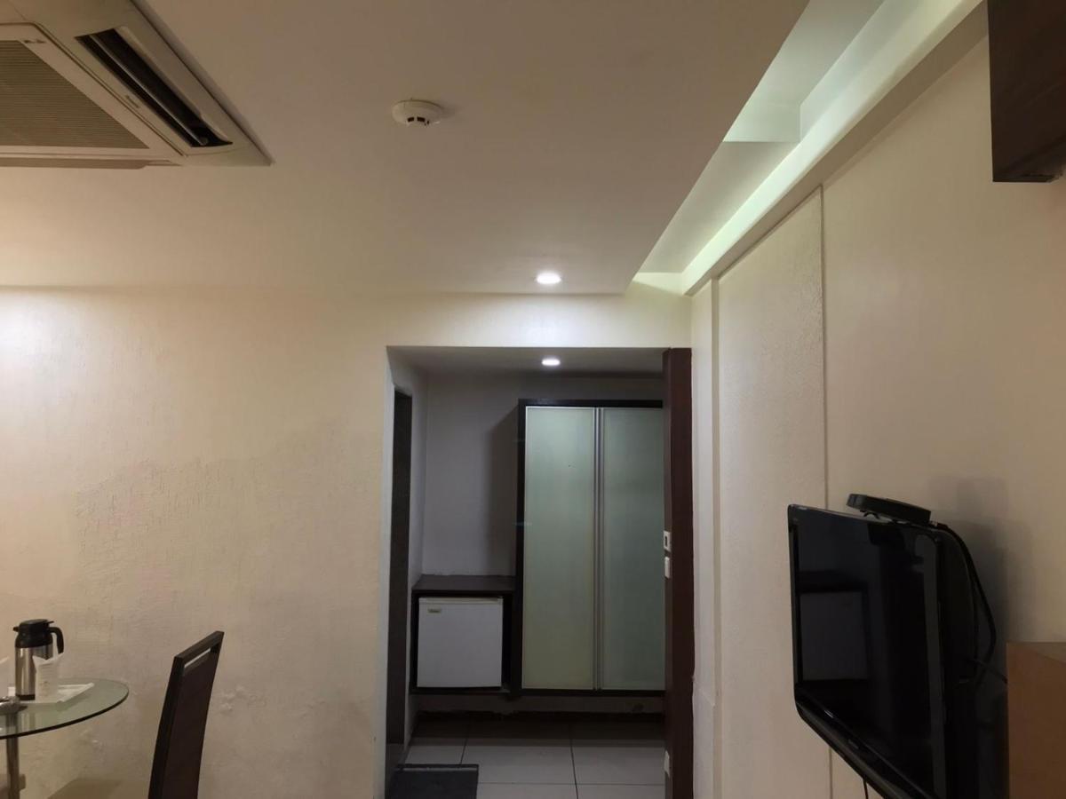 Pearl & Banquets Ahmedabad