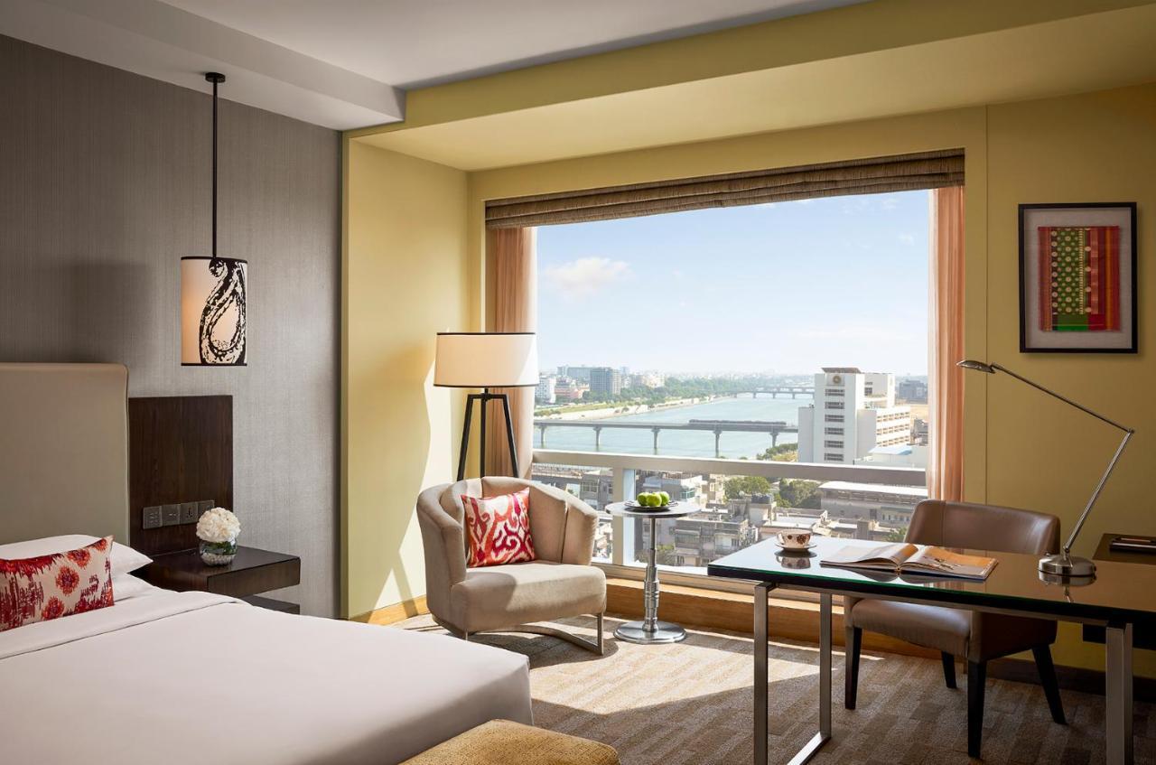Hyatt Regency