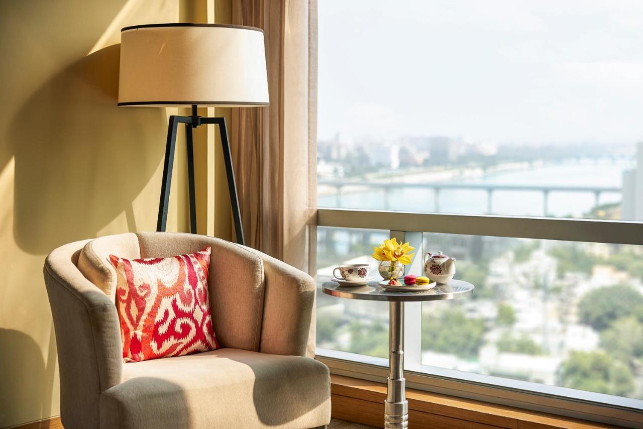 Hotel Hyatt Regency