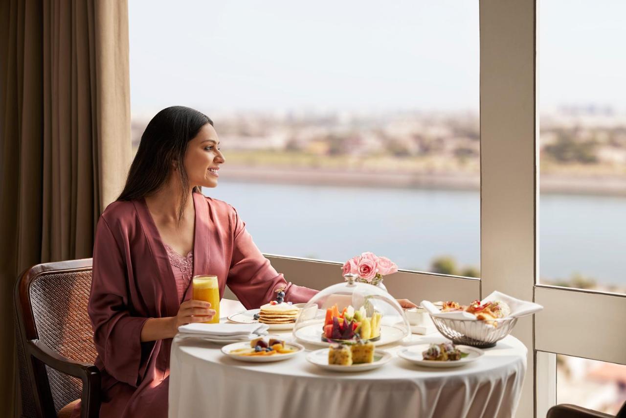 Hotel Hyatt Regency 5*