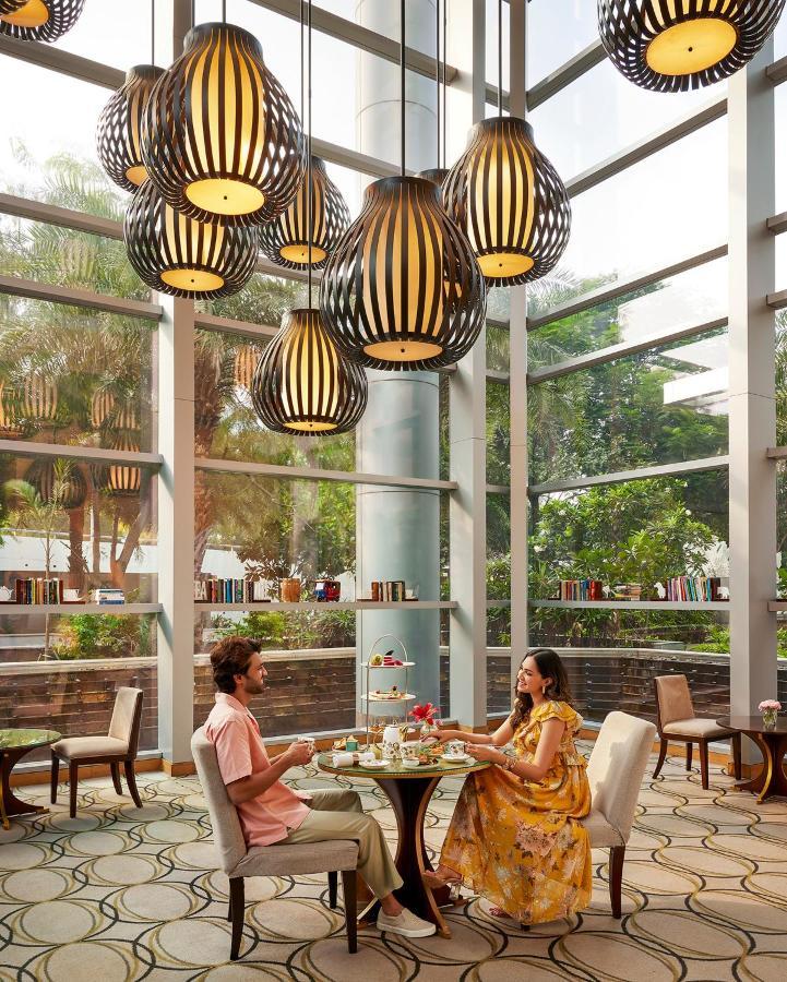 Hyatt Regency 5*