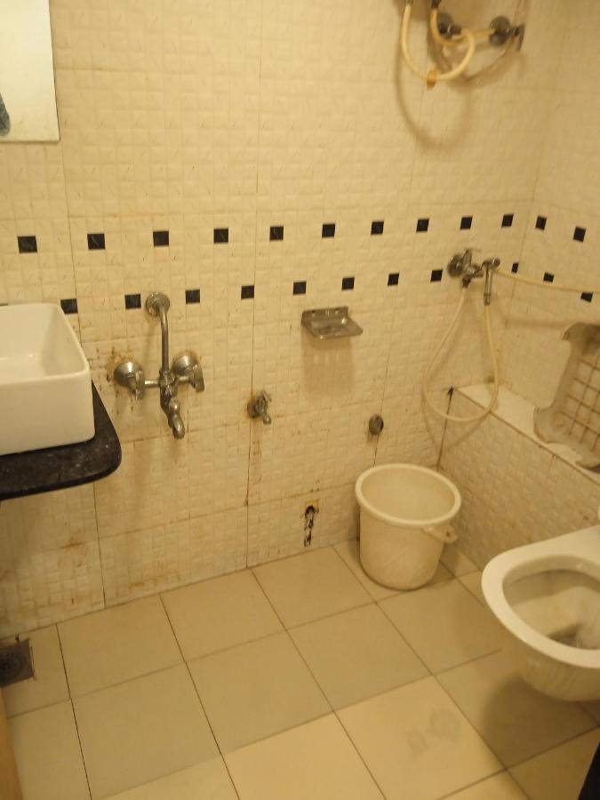 Maan Palace Hotel 3*