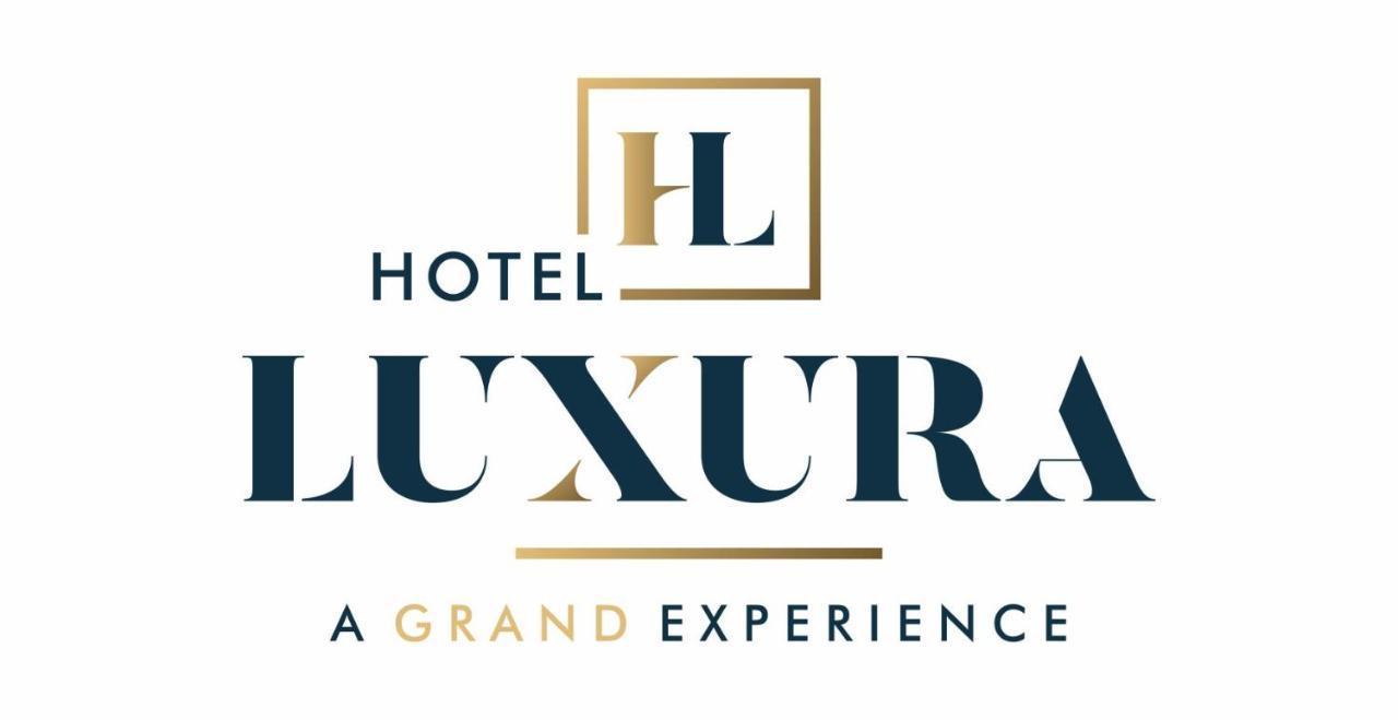 Luxura,