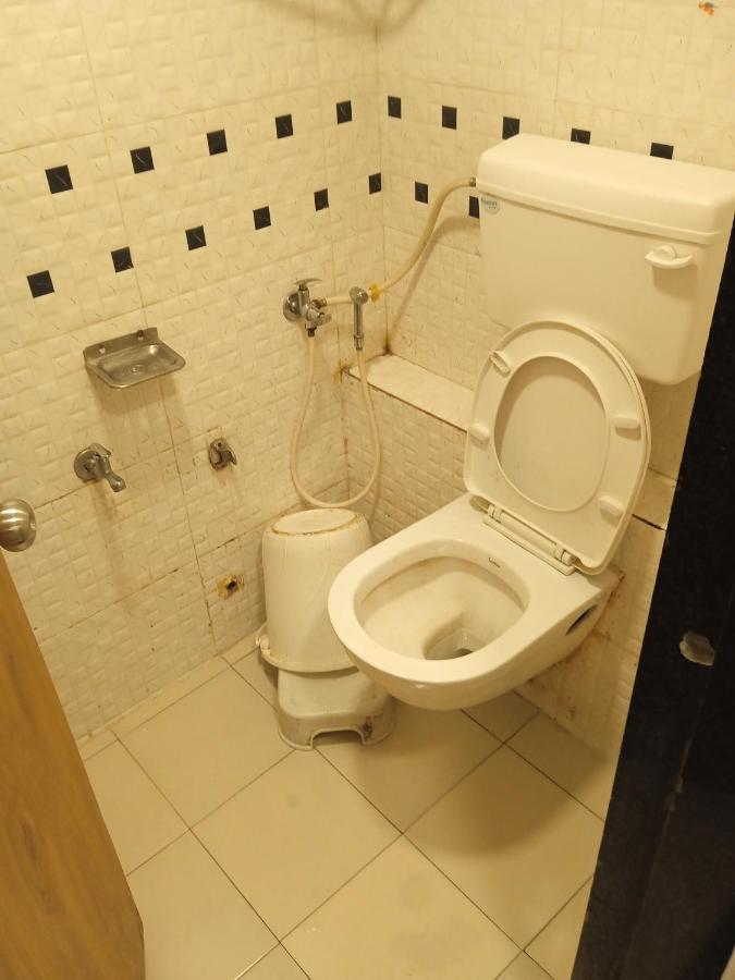Maan Palace 3* Ahmedabad