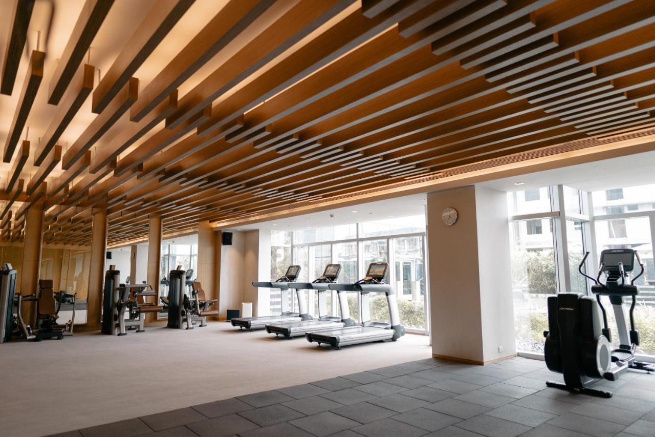 Hyatt Regency