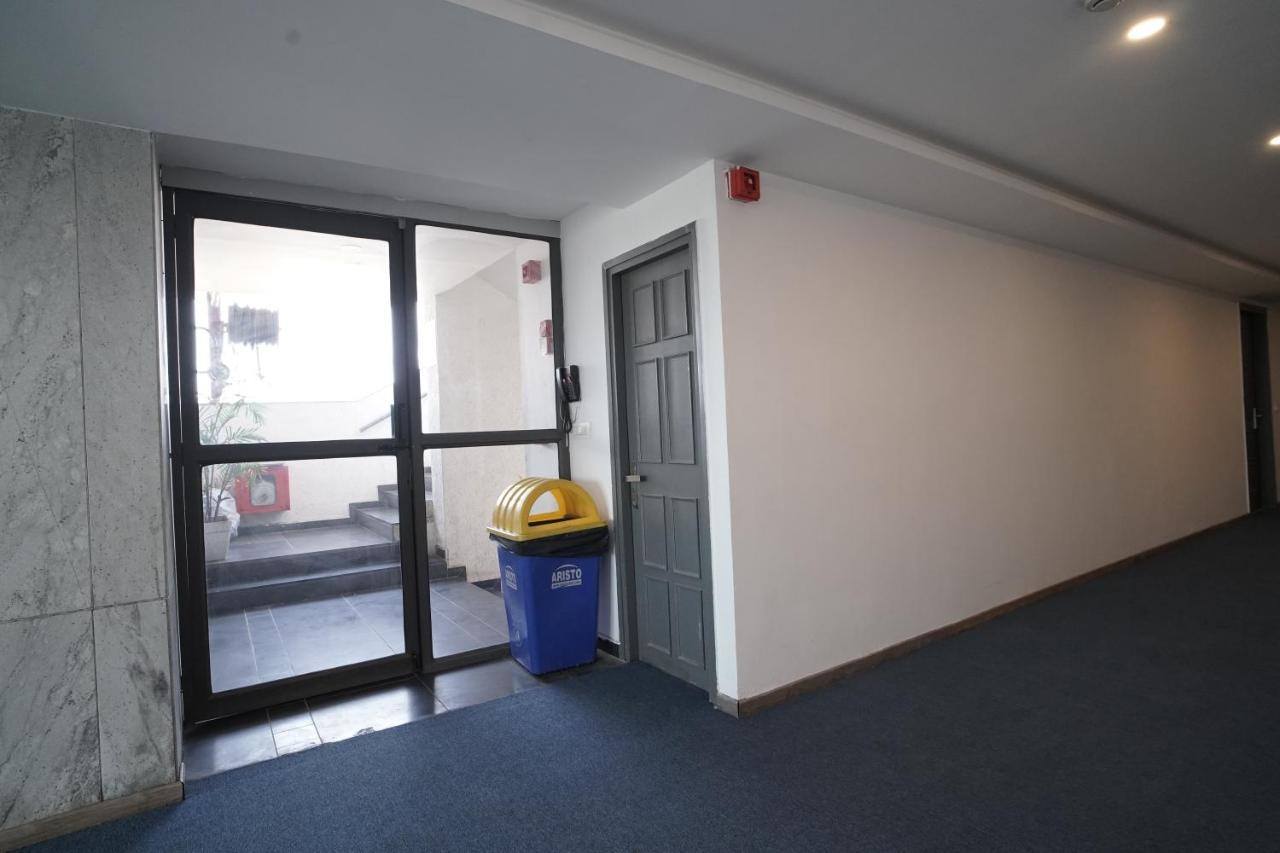 Terrazzo Suits * Ahmedabad