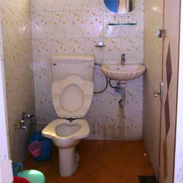 Hotel Visamo