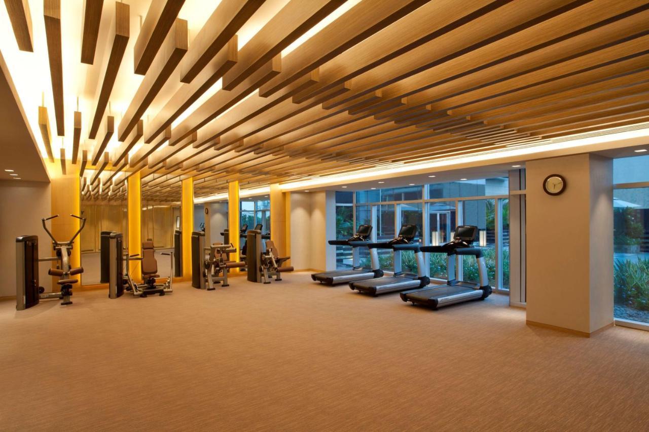 Hyatt Regency 5* Ahmedabad