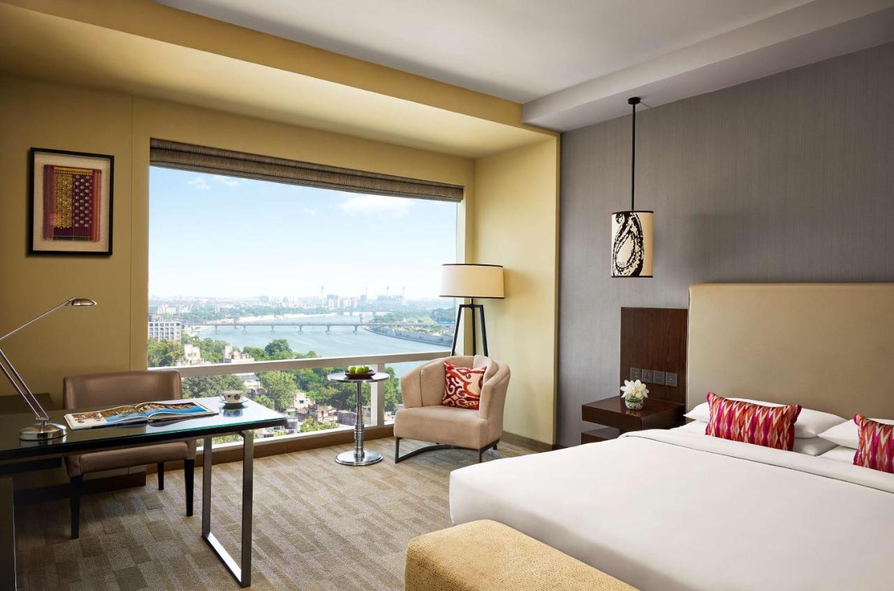 Hyatt Regency