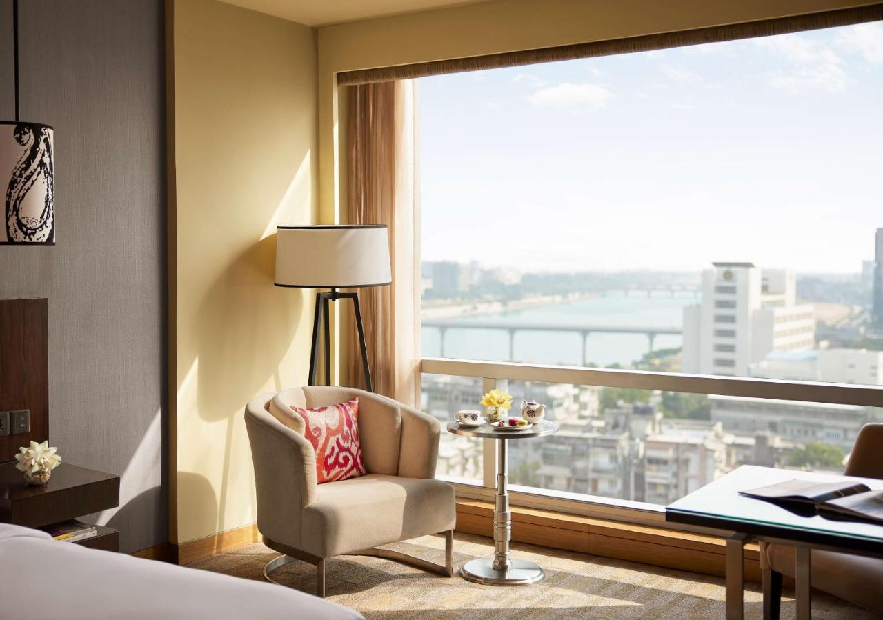 Hyatt Regency Hotel Ahmedabad