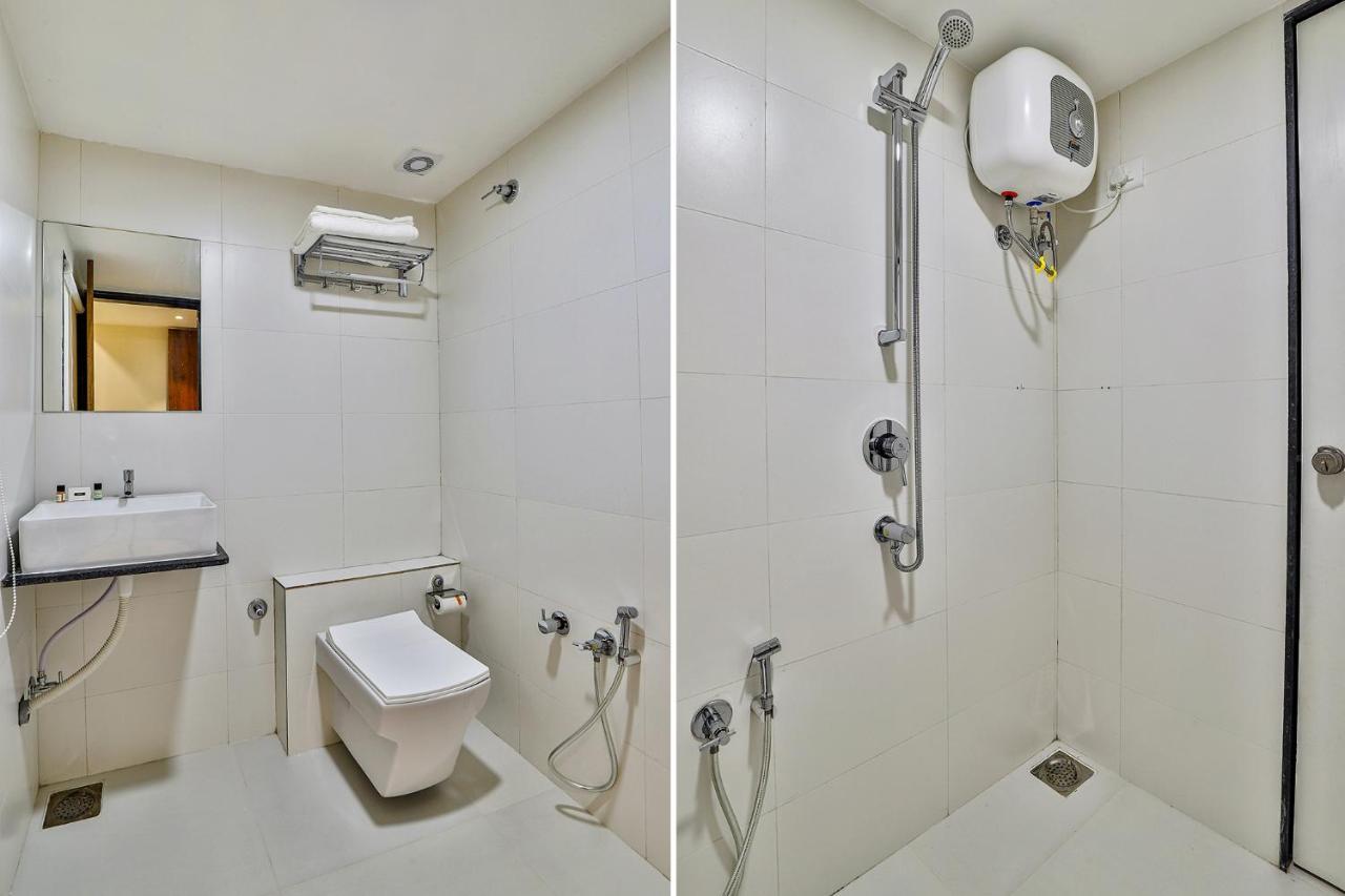 Leo 3* Ahmedabad
