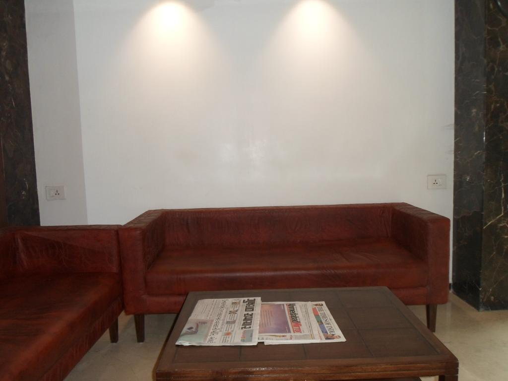Maple Ahmedabad