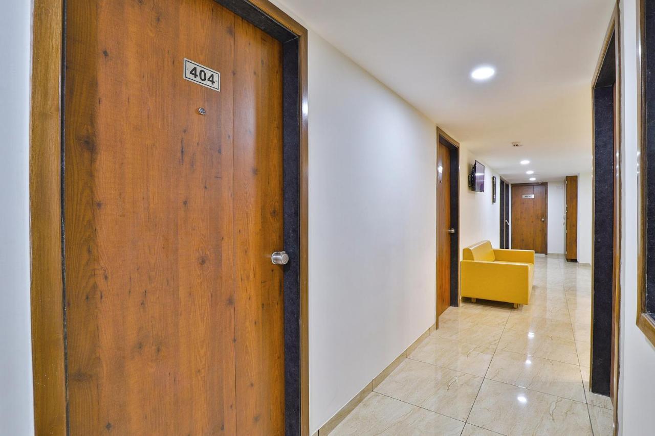Leo Hotel 3*
