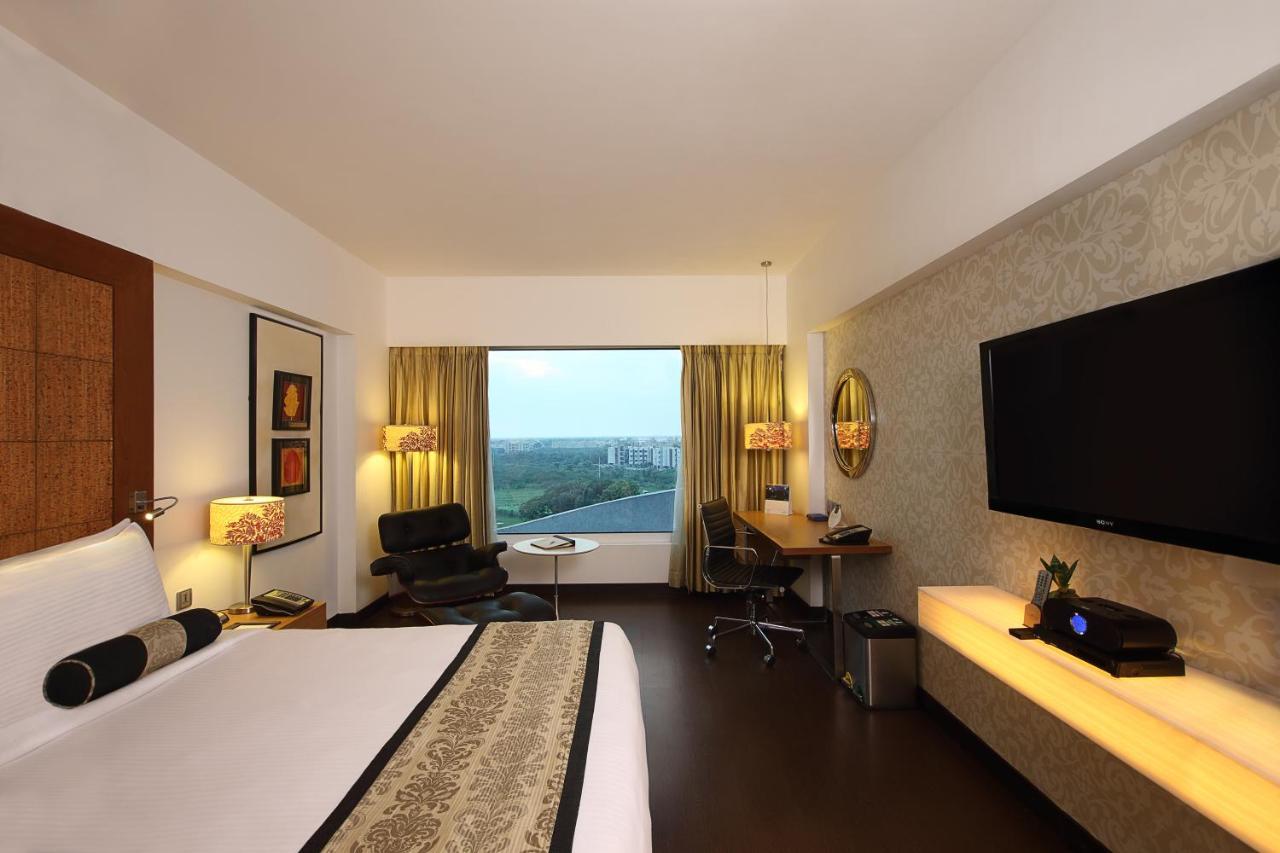 Fortune Select Sg Highway, - Member Itc Hotels' Group