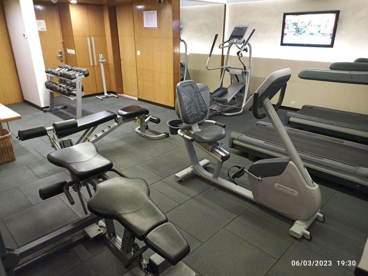 Fortune Select Sg Highway, - Member Itc Hotels' Group