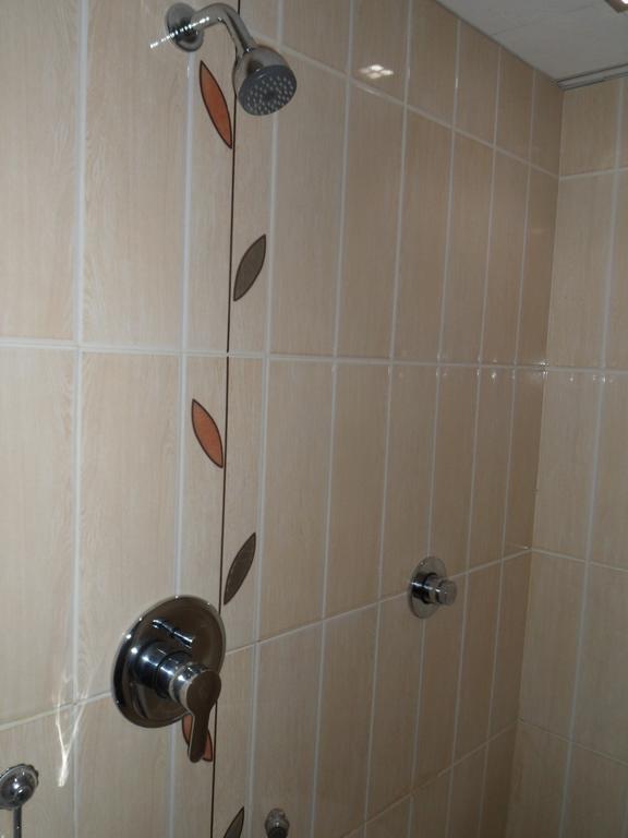 Silver Plaza 2*