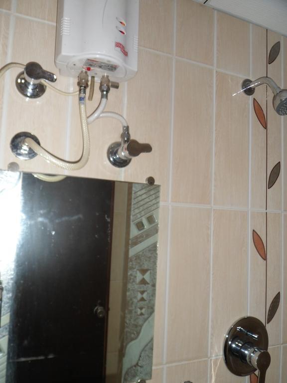 Silver Plaza Ahmedabad