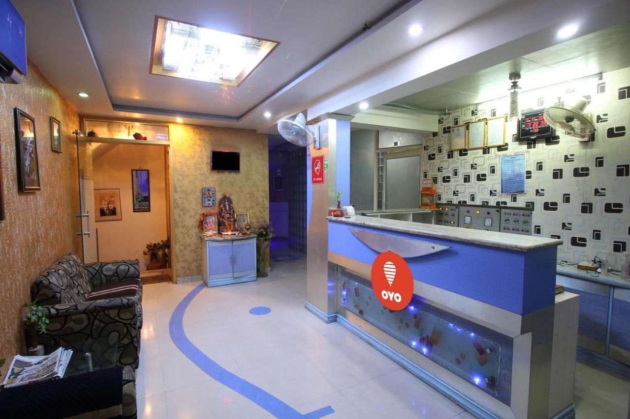Liberty Hotel Ahmedabad