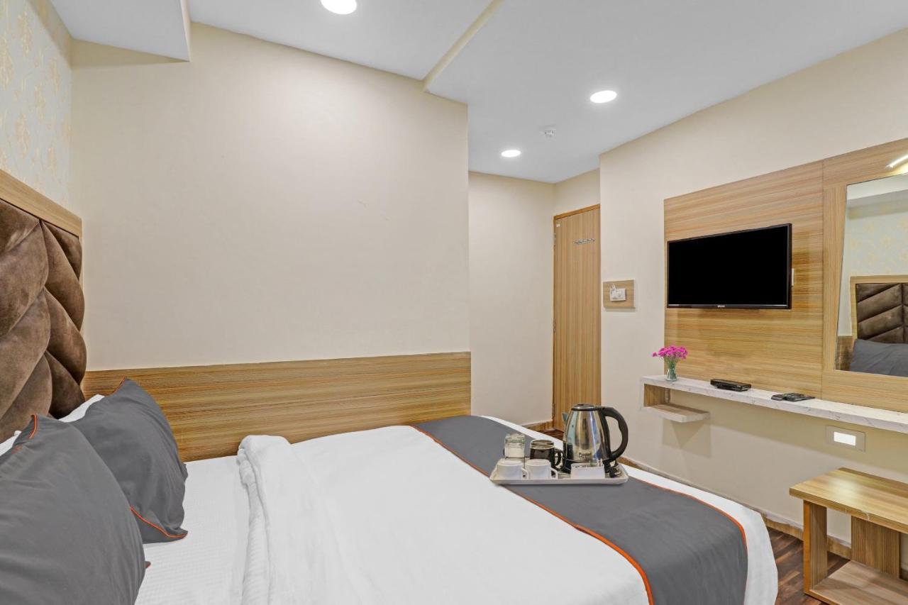 Hotel Collection O