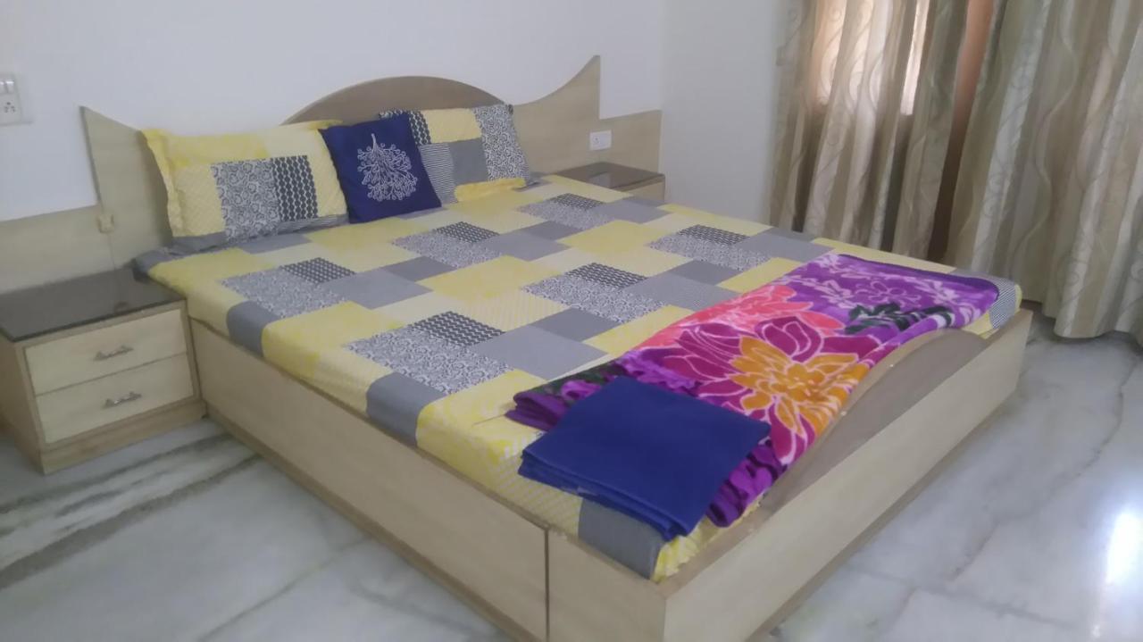 Uma Corporate Services Ahmedabad