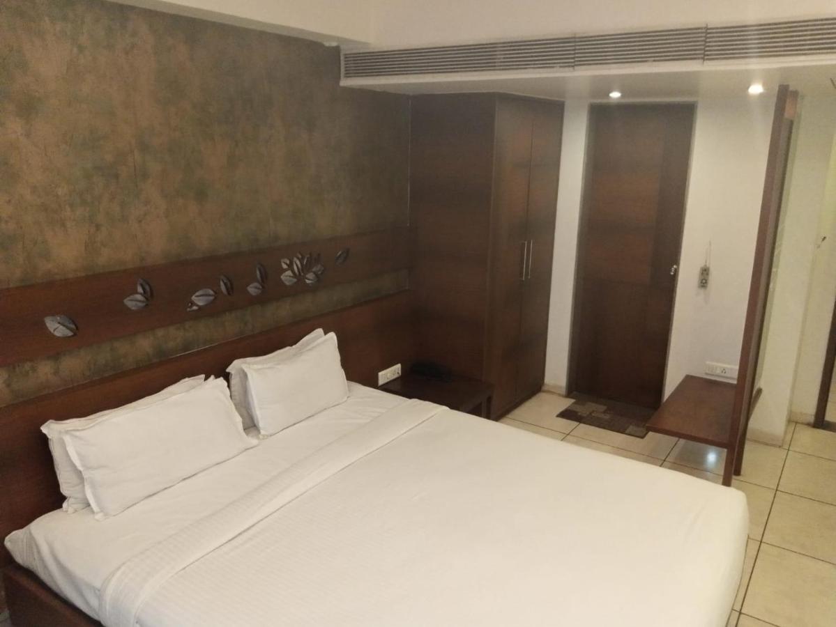 Kanan Ahmedabad