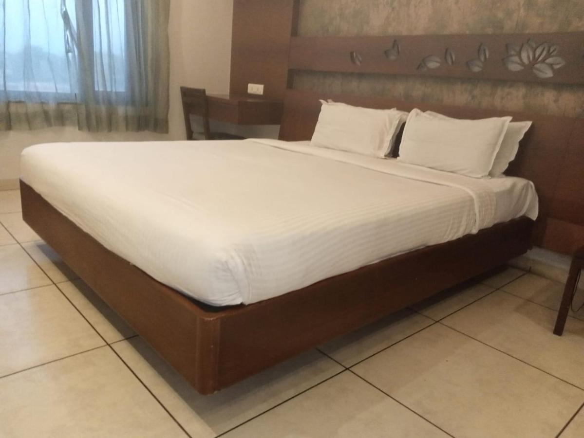 Hotel Kanan
